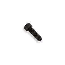 Load image into Gallery viewer, HurstHurst Shifter Stick - Billet - Raw Aluminum53904HST - Additional View 5