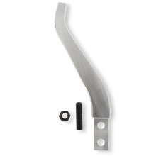 Load image into Gallery viewer, HurstHurst Shifter Stick - Billet - Raw Aluminum53952HST - Main Product View