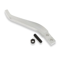 Load image into Gallery viewer, HurstHurst Shifter Stick - Billet - Raw Aluminum53952HST - Side View