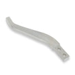Load image into Gallery viewer, HurstHurst Shifter Stick - Billet - Raw Aluminum53952HST - Back View