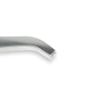 Load image into Gallery viewer, HurstHurst Shifter Stick - Billet - Raw Aluminum53952HST - Additional View 5