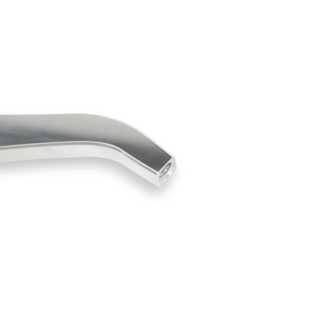 HurstHurst Shifter Stick - Billet - Raw Aluminum53952HST - Additional View 5