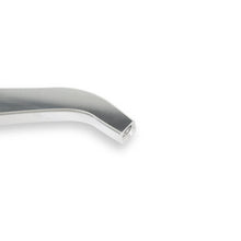 Load image into Gallery viewer, HurstHurst Shifter Stick - Billet - Raw Aluminum53952HST - Additional View 5