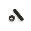 Load image into Gallery viewer, HurstHurst Shifter Stick - Billet - Raw Aluminum53952HST - Additional View 6
