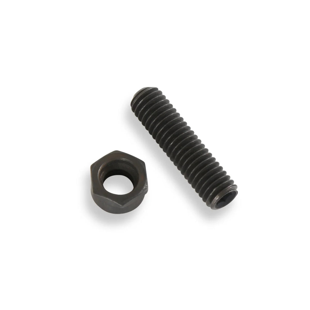HurstHurst Shifter Stick - Billet - Raw Aluminum53952HST - Additional View 6