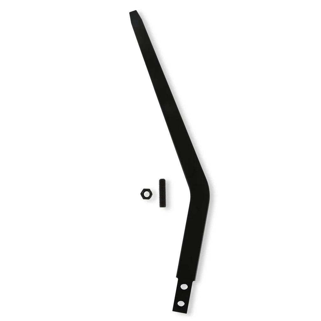 HurstHurst Shifter Stick - Billet - Satin Black53803HST - Main Product View