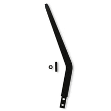 Load image into Gallery viewer, HurstHurst Shifter Stick - Billet - Satin Black53803HST - Main Product View