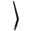 Load image into Gallery viewer, HurstHurst Shifter Stick - Billet - Satin Black53803HST - Side View