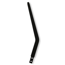 Load image into Gallery viewer, HurstHurst Shifter Stick - Billet - Satin Black53803HST - Side View