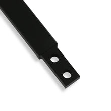 Load image into Gallery viewer, HurstHurst Shifter Stick - Billet - Satin Black53803HST - Back View