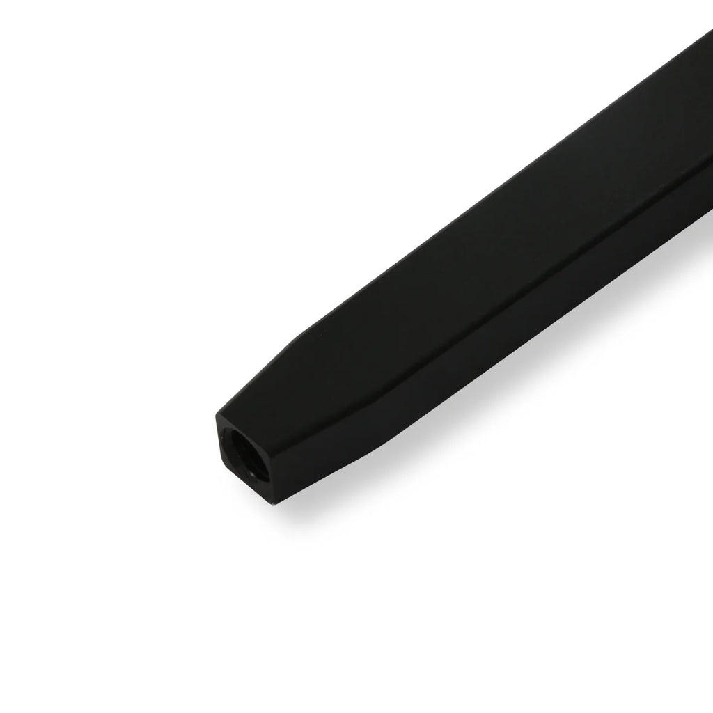 HurstHurst Shifter Stick - Billet - Satin Black53803HST - Installation View
