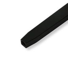 Load image into Gallery viewer, HurstHurst Shifter Stick - Billet - Satin Black53803HST - Installation View