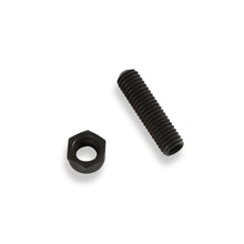 Load image into Gallery viewer, HurstHurst Shifter Stick - Billet - Satin Black53803HST - Additional View 5