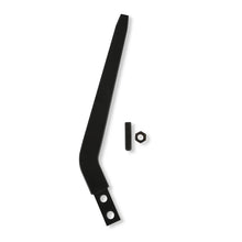 Load image into Gallery viewer, HurstHurst Shifter Stick - Billet - Satin Black53903HST - Main Product View