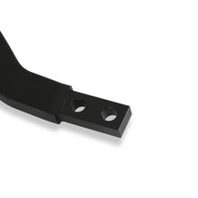 Load image into Gallery viewer, HurstHurst Shifter Stick - Billet - Satin Black53903HST - Back View