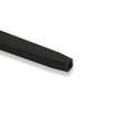 Load image into Gallery viewer, HurstHurst Shifter Stick - Billet - Satin Black53903HST - Installation View