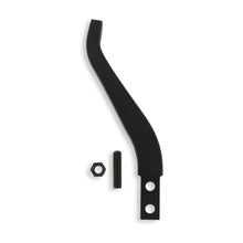 Load image into Gallery viewer, HurstHurst Shifter Stick - Billet - Satin Black53953HST - Main Product View