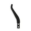 Load image into Gallery viewer, HurstHurst Shifter Stick - Billet - Satin Black53953HST - Back View