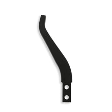 Load image into Gallery viewer, HurstHurst Shifter Stick - Billet - Satin Black53953HST - Back View