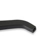 Load image into Gallery viewer, HurstHurst Shifter Stick - Billet - Satin Black53953HST - Installation View