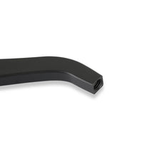 Load image into Gallery viewer, HurstHurst Shifter Stick - Billet - Satin Black53953HST - Installation View