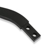 Load image into Gallery viewer, HurstHurst Shifter Stick - Billet - Satin Black53953HST - Additional View 5