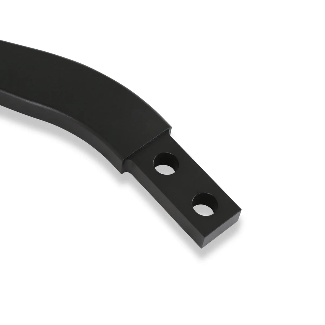 HurstHurst Shifter Stick - Billet - Satin Black53953HST - Additional View 5