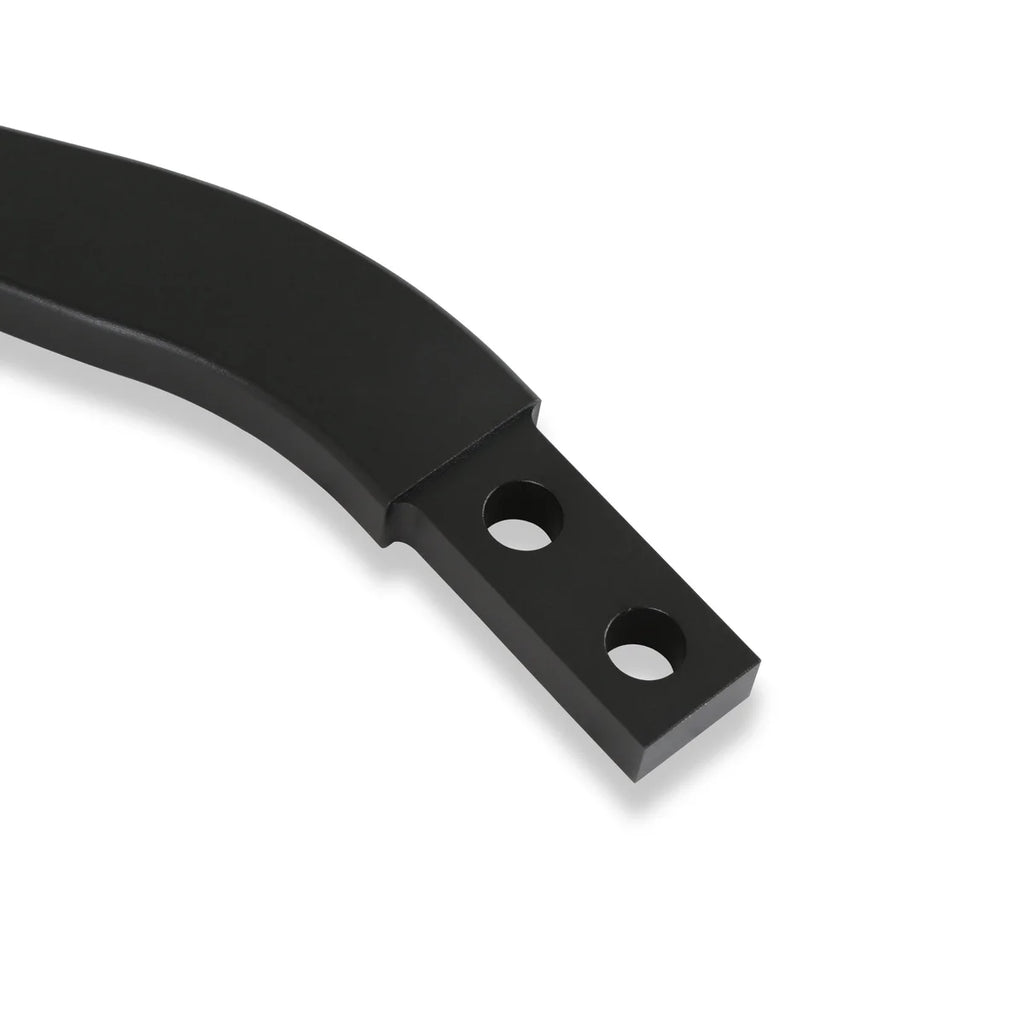 HurstHurst Shifter Stick - Billet - Satin Black53953HST - Additional View 5
