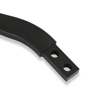 Load image into Gallery viewer, HurstHurst Shifter Stick - Billet - Satin Black53953HST - Additional View 5