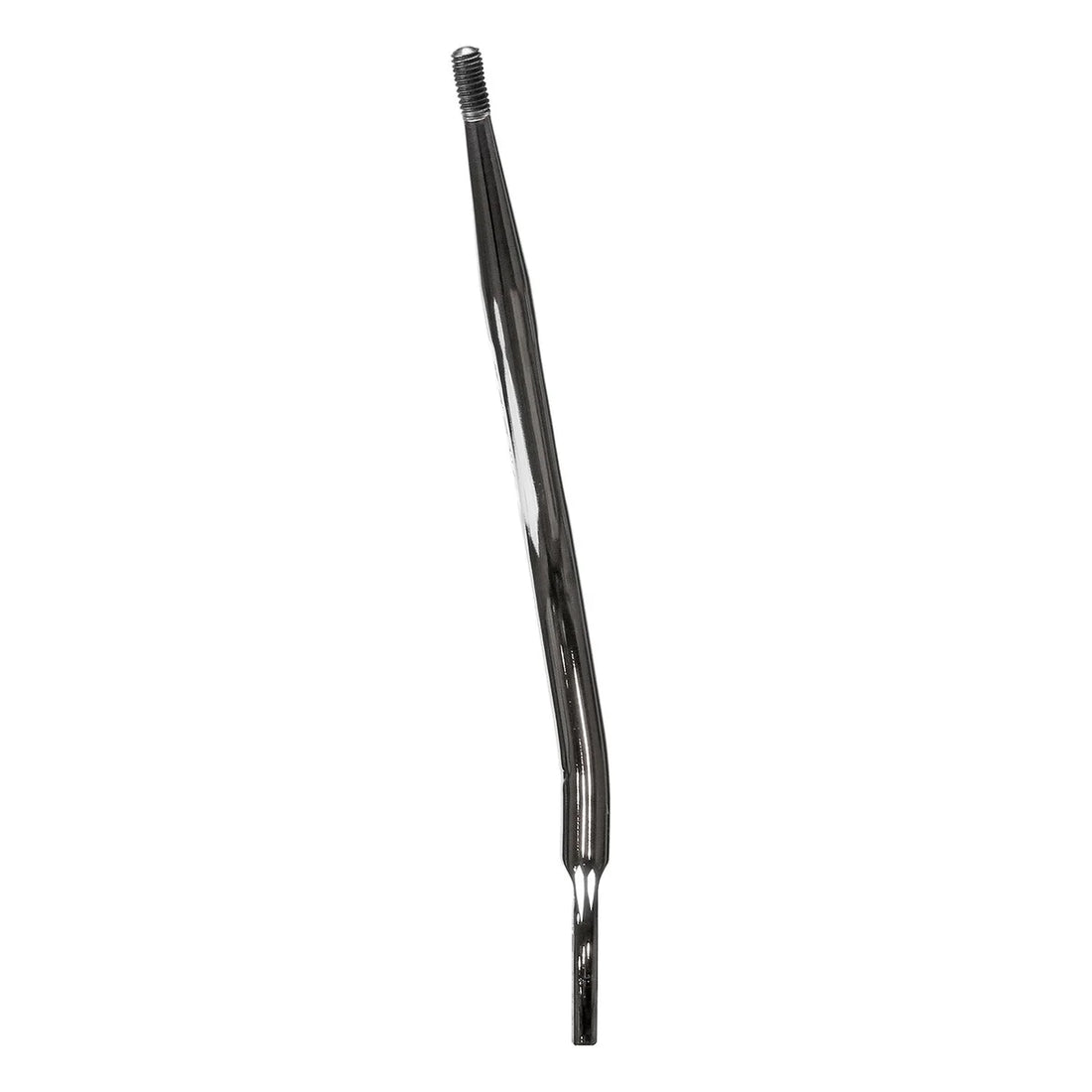 HurstHurst Shifter Stick - Round Bar - Chrome5387438 - Installation View