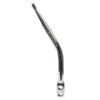 Load image into Gallery viewer, HurstHurst Shifter Stick - Round Bar - Chrome5387438 - Additional View 5