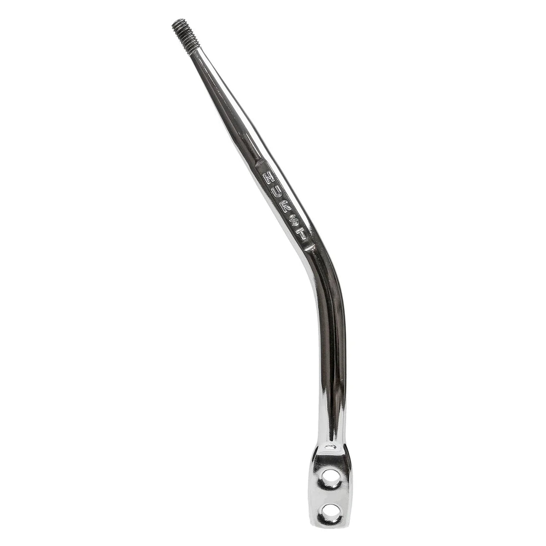 HurstHurst Shifter Stick - Round Bar - Chrome5387438 - Additional View 5