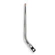Load image into Gallery viewer, HurstHurst Shifter Stick - Tube Style - Chrome53900HST - Main Product View