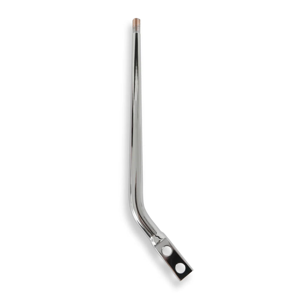 HurstHurst Shifter Stick - Tube Style - Chrome53900HST - Main Product View