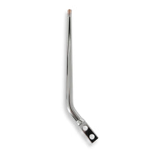 Load image into Gallery viewer, HurstHurst Shifter Stick - Tube Style - Chrome53900HST - Main Product View