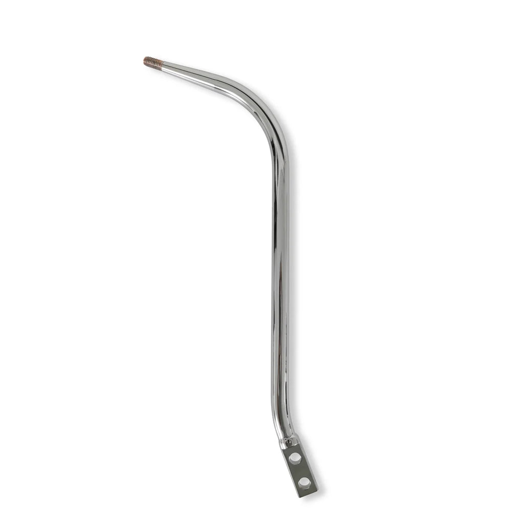 HurstHurst Shifter Stick - Tube Style - Chrome53950HST - Main Product View