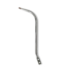 Load image into Gallery viewer, HurstHurst Shifter Stick - Tube Style - Chrome53950HST - Main Product View