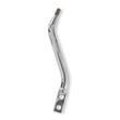 Load image into Gallery viewer, HurstHurst Shifter Stick - Tube Style - Chrome53954HST - Main Product View