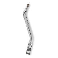 Load image into Gallery viewer, HurstHurst Shifter Stick - Tube Style - Chrome53954HST - Main Product View