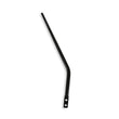 Load image into Gallery viewer, HurstHurst Shifter Stick - Tube Style - Satin Black53801HST - Main Product View