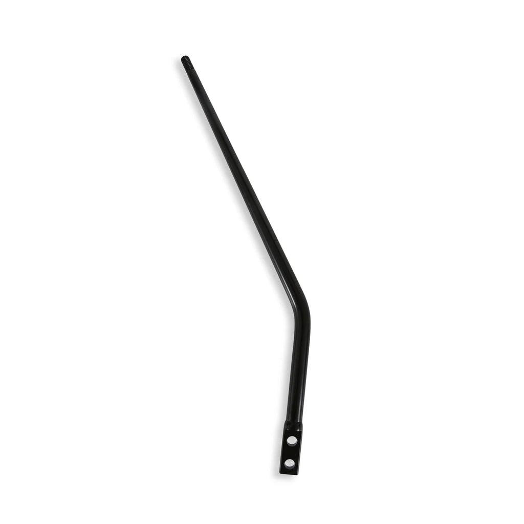 HurstHurst Shifter Stick - Tube Style - Satin Black53801HST - Main Product View