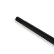 Load image into Gallery viewer, HurstHurst Shifter Stick - Tube Style - Satin Black53801HST - Installation View