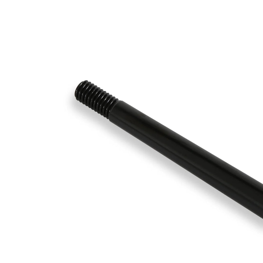 HurstHurst Shifter Stick - Tube Style - Satin Black53801HST - Installation View