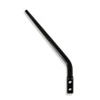 Load image into Gallery viewer, HurstHurst Shifter Stick - Tube Style - Satin Black53901HST - Main Product View