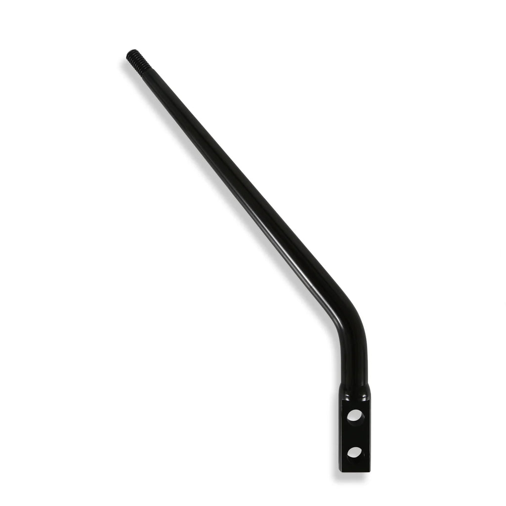 HurstHurst Shifter Stick - Tube Style - Satin Black53901HST - Main Product View