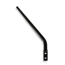 Load image into Gallery viewer, HurstHurst Shifter Stick - Tube Style - Satin Black53901HST - Main Product View
