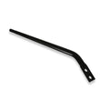 Load image into Gallery viewer, HurstHurst Shifter Stick - Tube Style - Satin Black53901HST - Side View