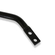 Load image into Gallery viewer, HurstHurst Shifter Stick - Tube Style - Satin Black53901HST - Back View