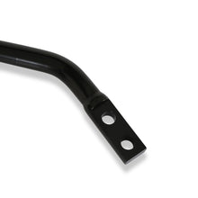 Load image into Gallery viewer, HurstHurst Shifter Stick - Tube Style - Satin Black53901HST - Back View