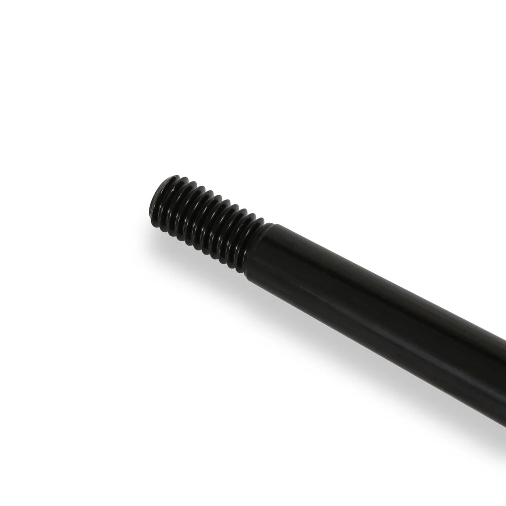 HurstHurst Shifter Stick - Tube Style - Satin Black53901HST - Installation View